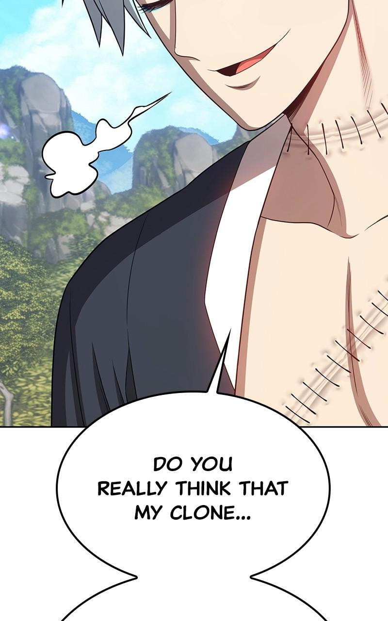 +99 Reinforced Wooden Stick Chapter 20 page 120 - 