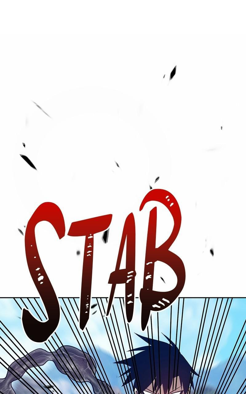 +99 Reinforced Wooden Stick Chapter 20 page 123 - 