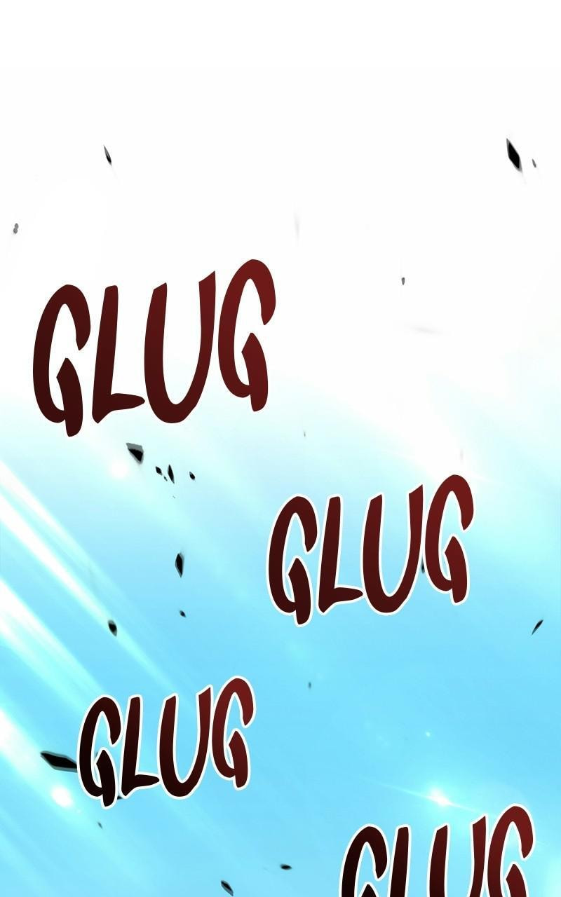 +99 Reinforced Wooden Stick Chapter 20 page 125 - 