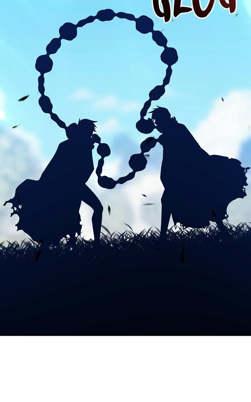 +99 Reinforced Wooden Stick Chapter 20 page 126 - 