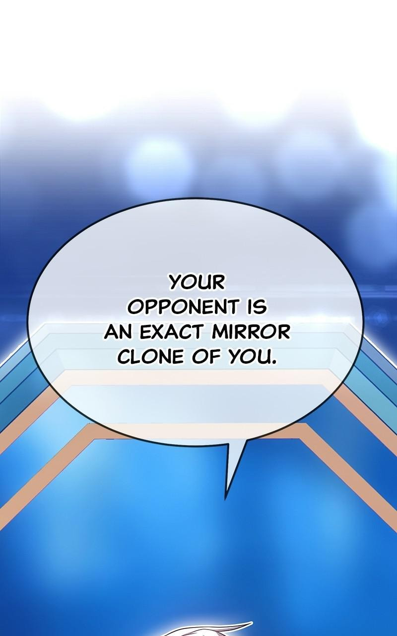 +99 Reinforced Wooden Stick Chapter 20 page 127 - 