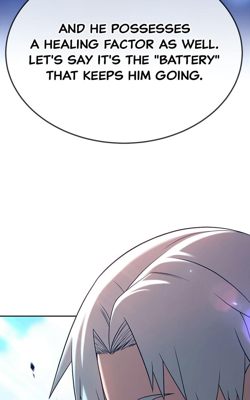 +99 Reinforced Wooden Stick Chapter 20 page 130 - 