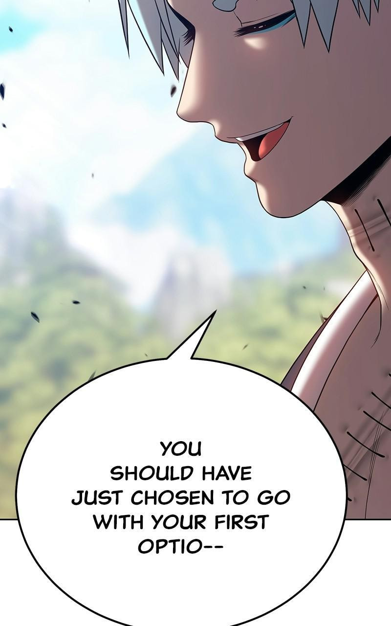 +99 Reinforced Wooden Stick Chapter 20 page 131 - 