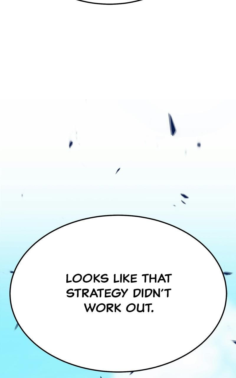 +99 Reinforced Wooden Stick Chapter 20 page 132 - 