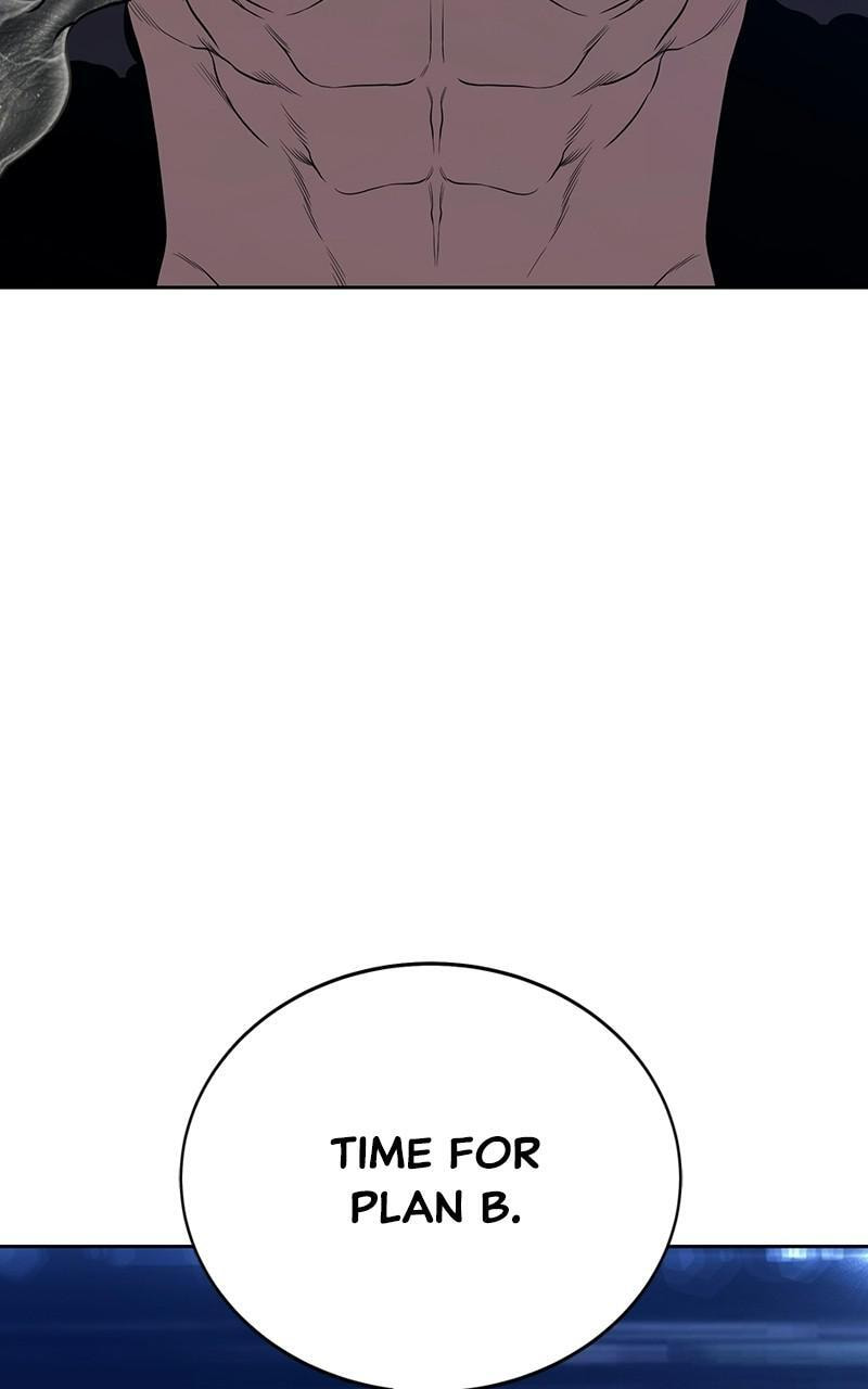 +99 Reinforced Wooden Stick Chapter 20 page 134 - 