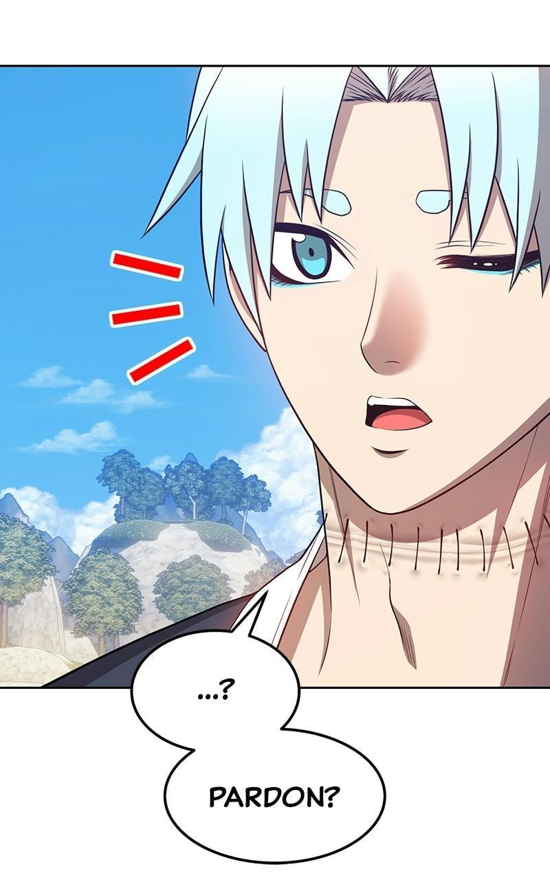 +99 Reinforced Wooden Stick Chapter 20 page 136 - 
