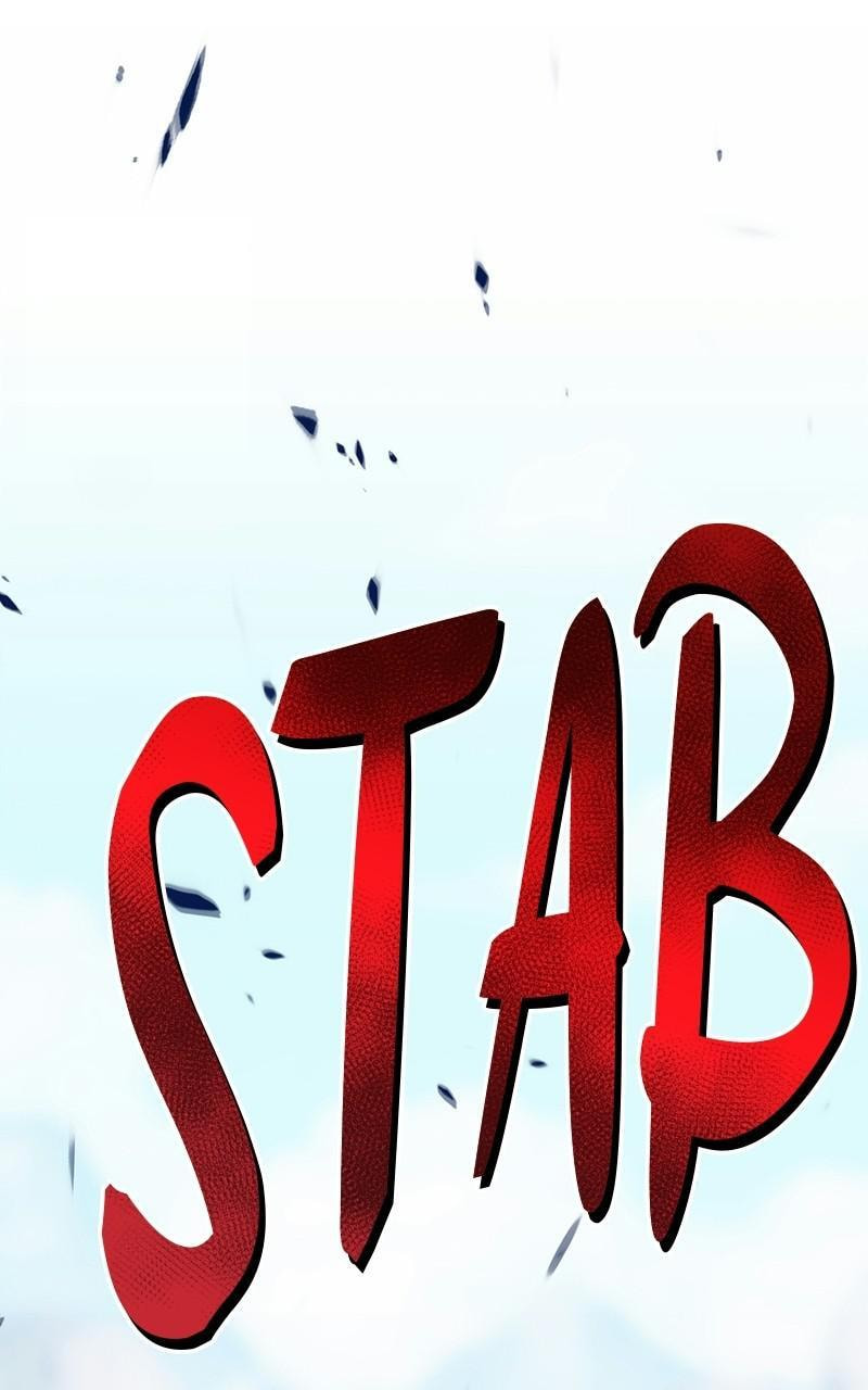 +99 Reinforced Wooden Stick Chapter 20 page 137 - 