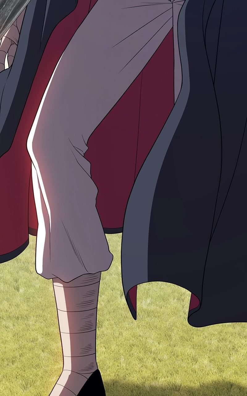 +99 Reinforced Wooden Stick Chapter 20 page 139 - 