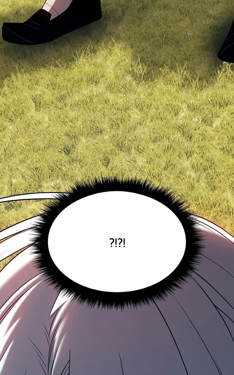+99 Reinforced Wooden Stick Chapter 20 page 140 - 