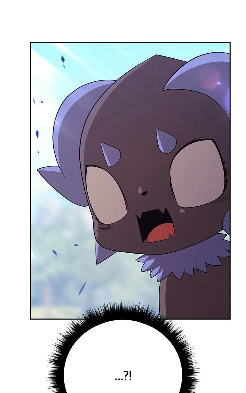 +99 Reinforced Wooden Stick Chapter 20 page 15 - 