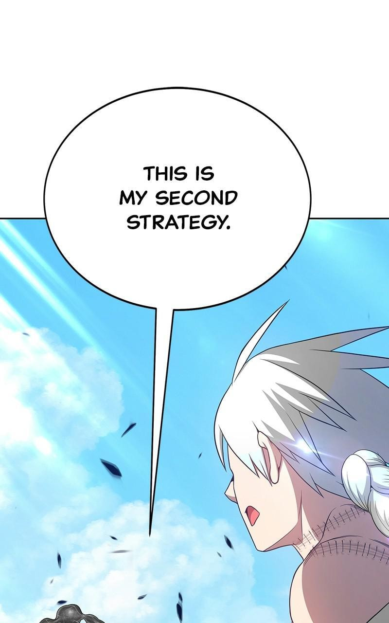 +99 Reinforced Wooden Stick Chapter 20 page 143 - 