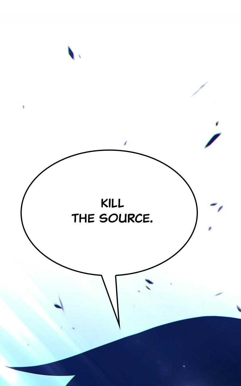 +99 Reinforced Wooden Stick Chapter 20 page 145 - 