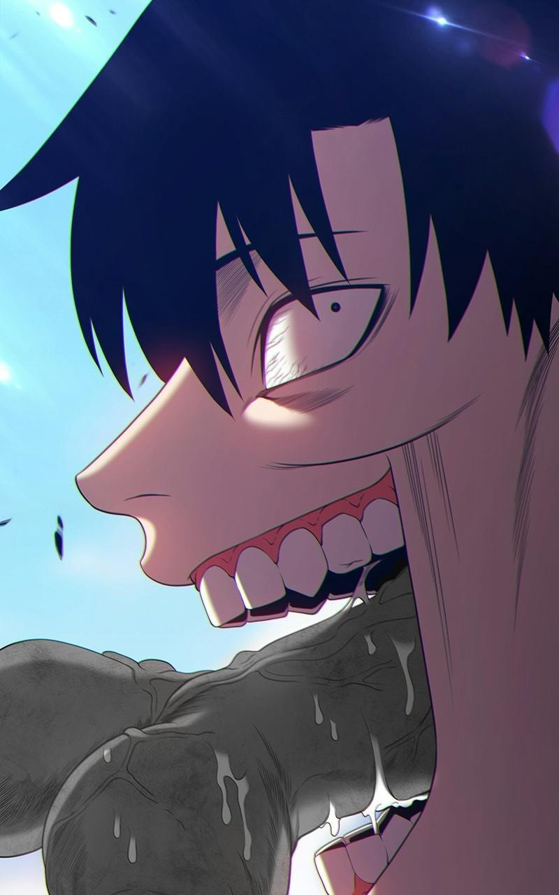 +99 Reinforced Wooden Stick Chapter 20 page 146 - 