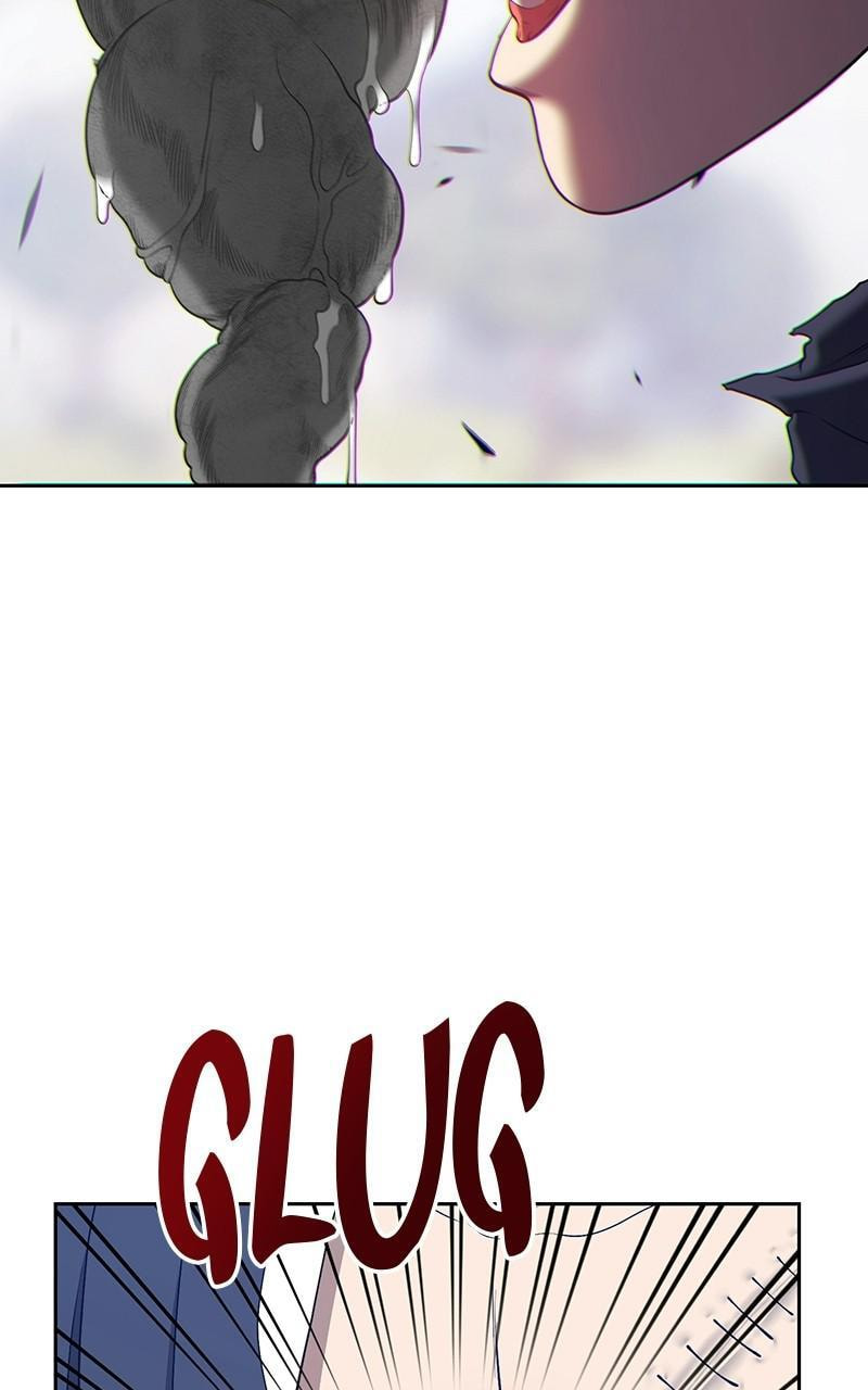 +99 Reinforced Wooden Stick Chapter 20 page 147 - 