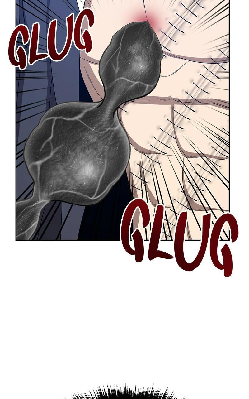 +99 Reinforced Wooden Stick Chapter 20 page 148 - 