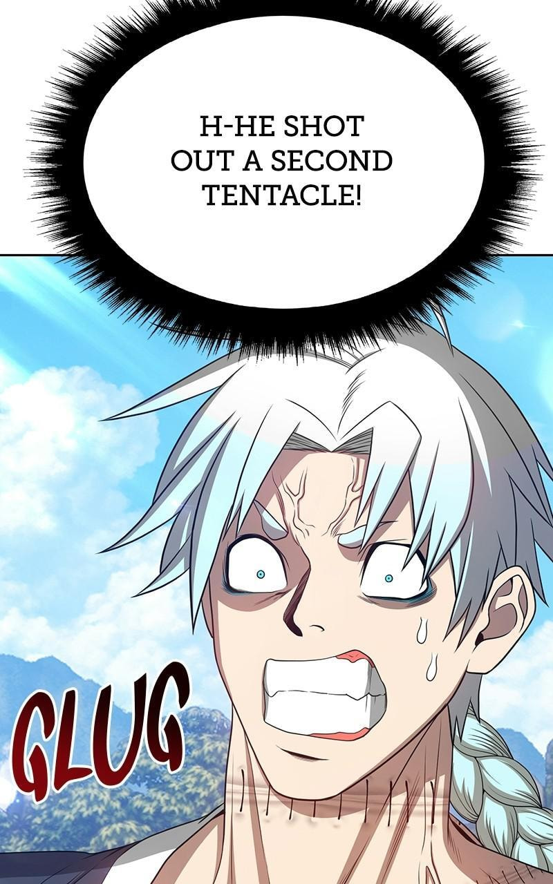 +99 Reinforced Wooden Stick Chapter 20 page 149 - 