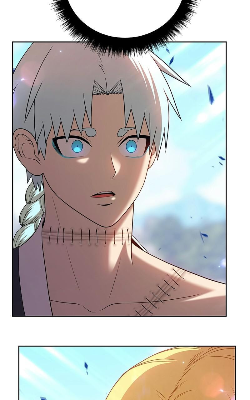 +99 Reinforced Wooden Stick Chapter 20 page 16 - 