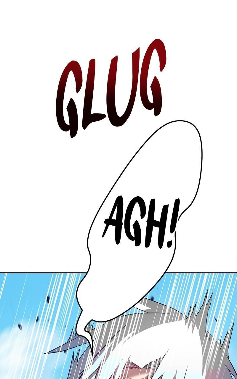 +99 Reinforced Wooden Stick Chapter 20 page 151 - 