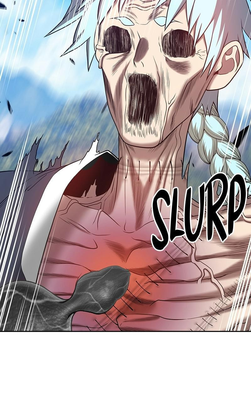 +99 Reinforced Wooden Stick Chapter 20 page 152 - 