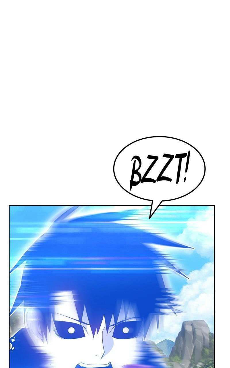 +99 Reinforced Wooden Stick Chapter 20 page 153 - 