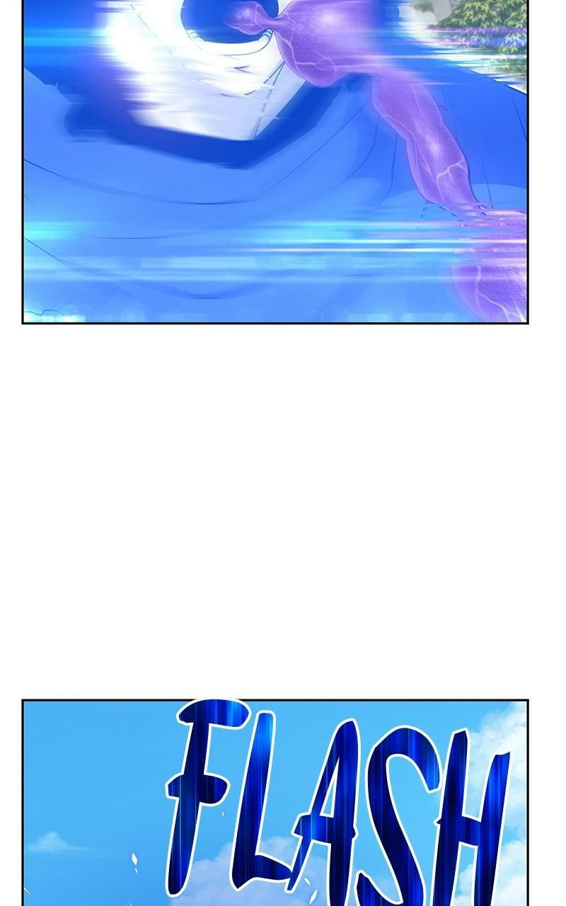 +99 Reinforced Wooden Stick Chapter 20 page 154 - 