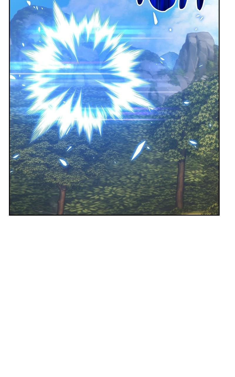 +99 Reinforced Wooden Stick Chapter 20 page 155 - 