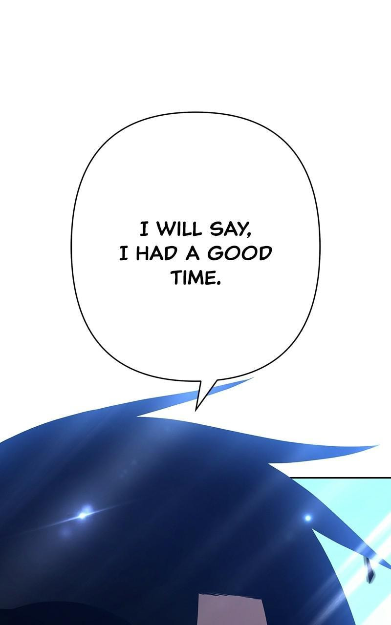 +99 Reinforced Wooden Stick Chapter 20 page 158 - 