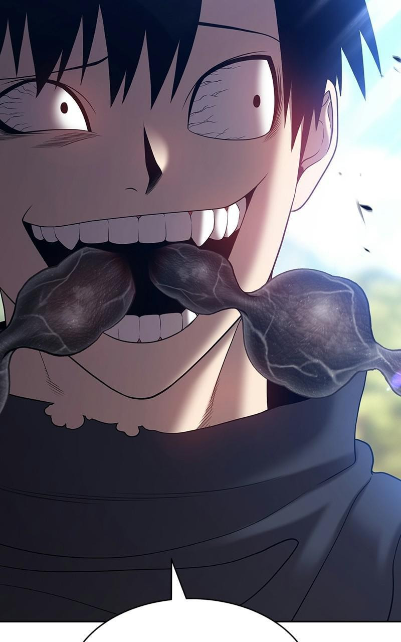 +99 Reinforced Wooden Stick Chapter 20 page 159 - 