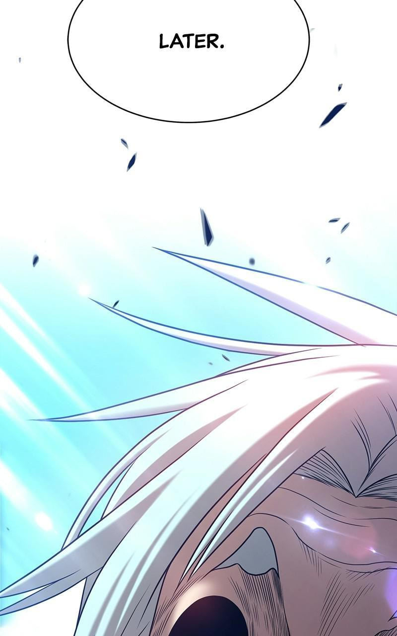 +99 Reinforced Wooden Stick Chapter 20 page 160 - 