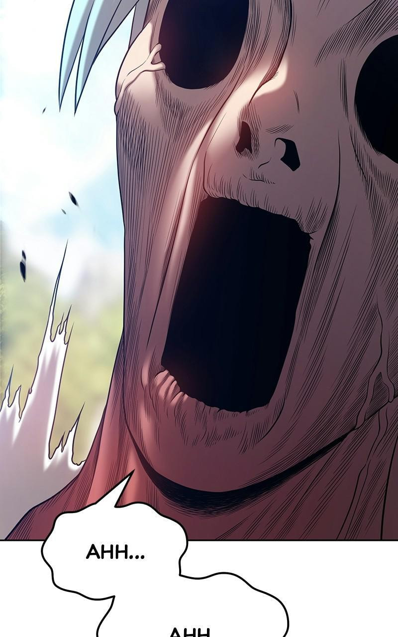 +99 Reinforced Wooden Stick Chapter 20 page 161 - 