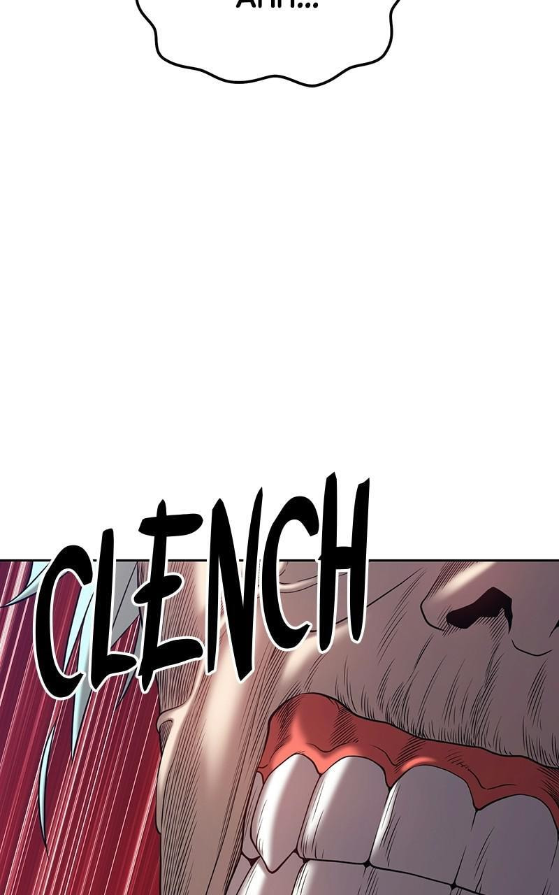 +99 Reinforced Wooden Stick Chapter 20 page 162 - 