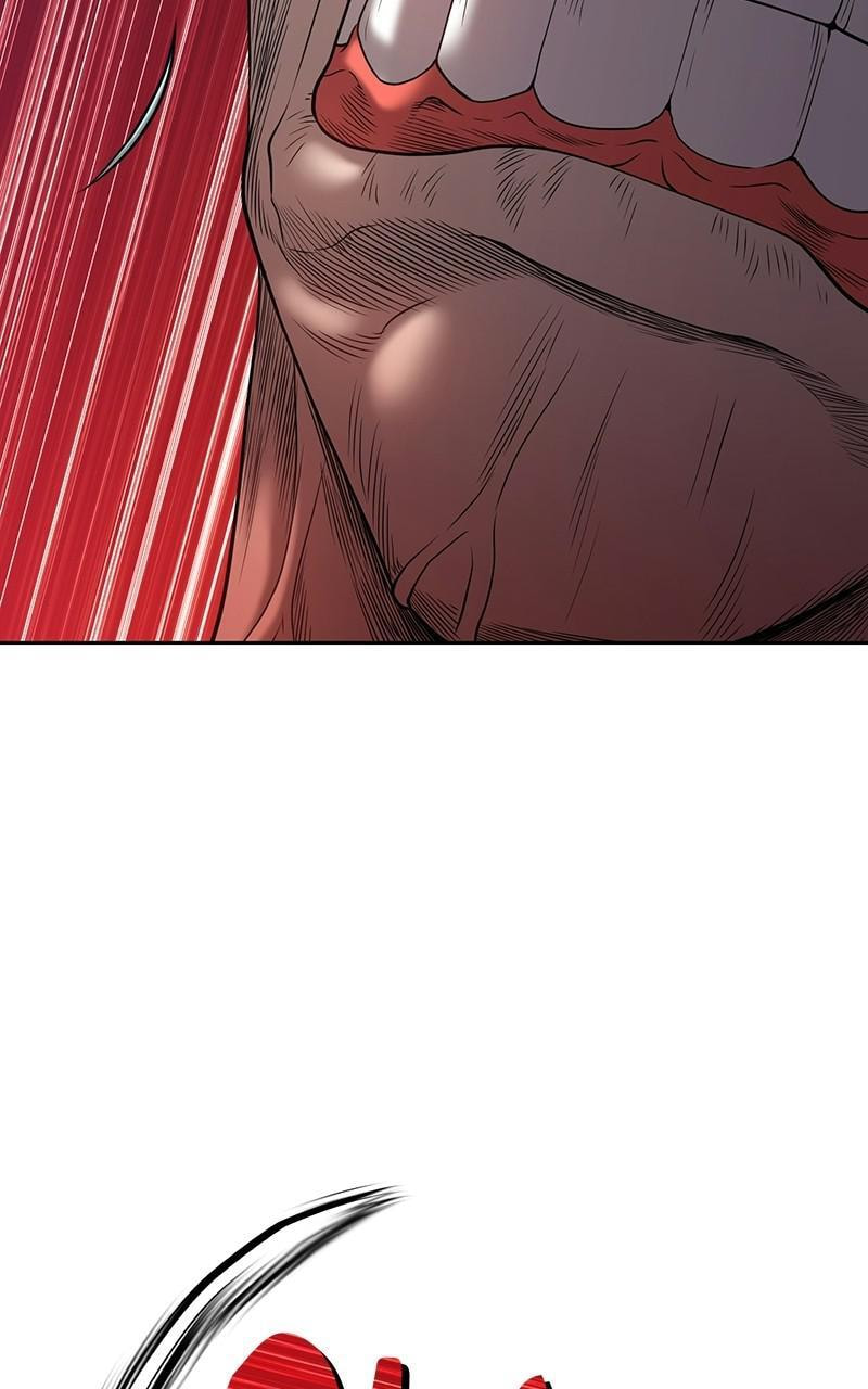 +99 Reinforced Wooden Stick Chapter 20 page 163 - 