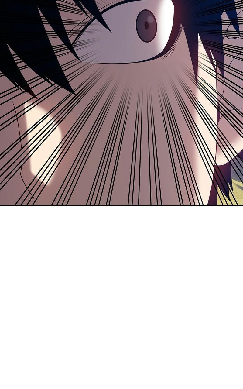 +99 Reinforced Wooden Stick Chapter 20 page 166 - 