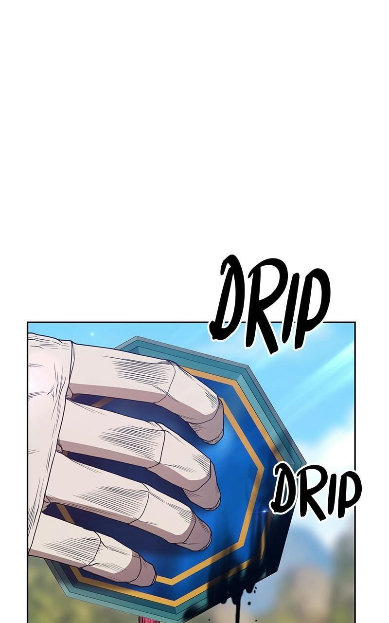 +99 Reinforced Wooden Stick Chapter 20 page 167 - 
