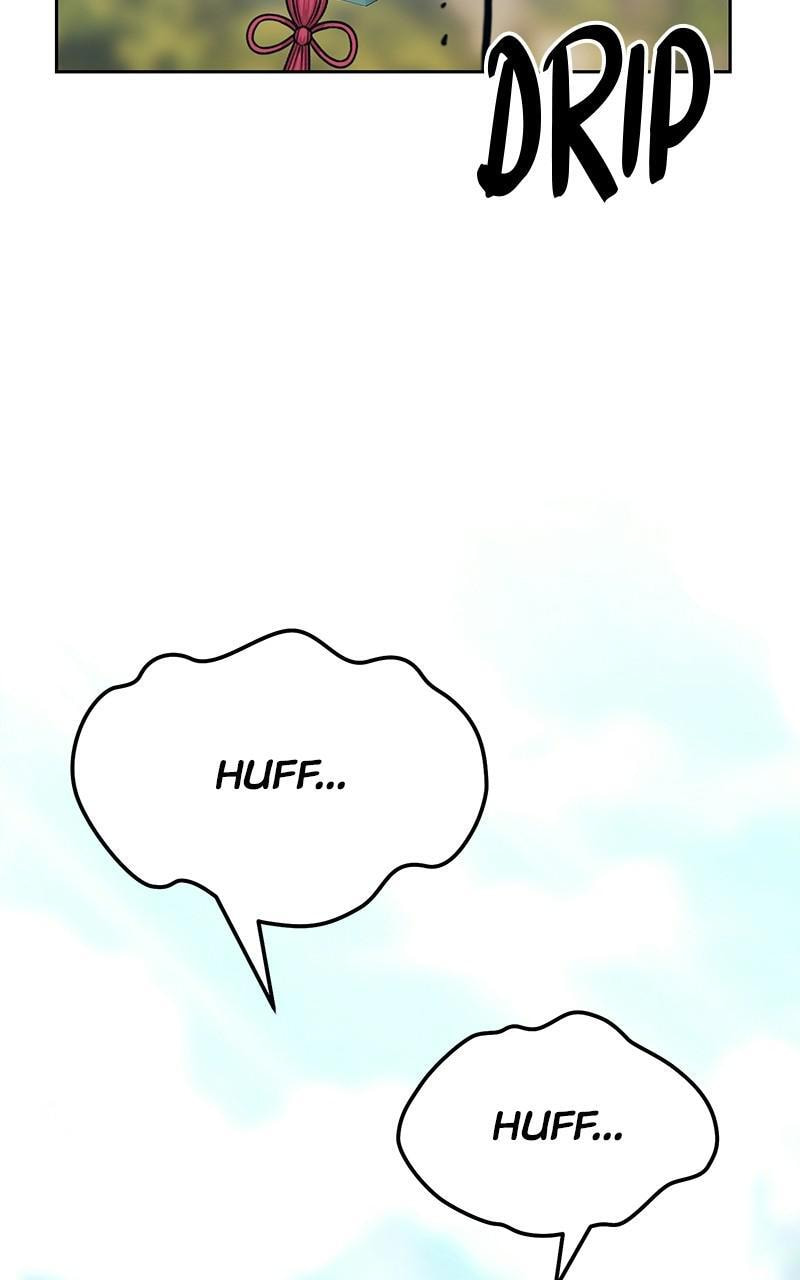 +99 Reinforced Wooden Stick Chapter 20 page 168 - 