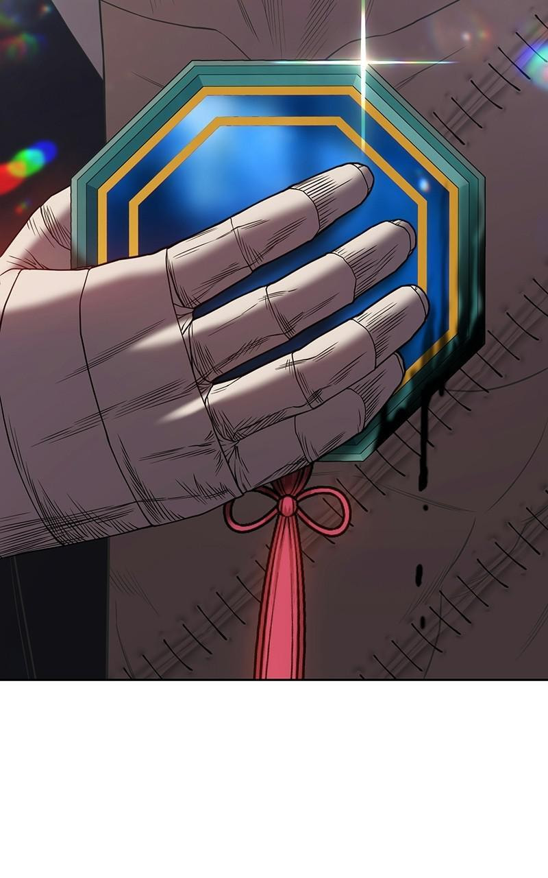 +99 Reinforced Wooden Stick Chapter 20 page 170 - 