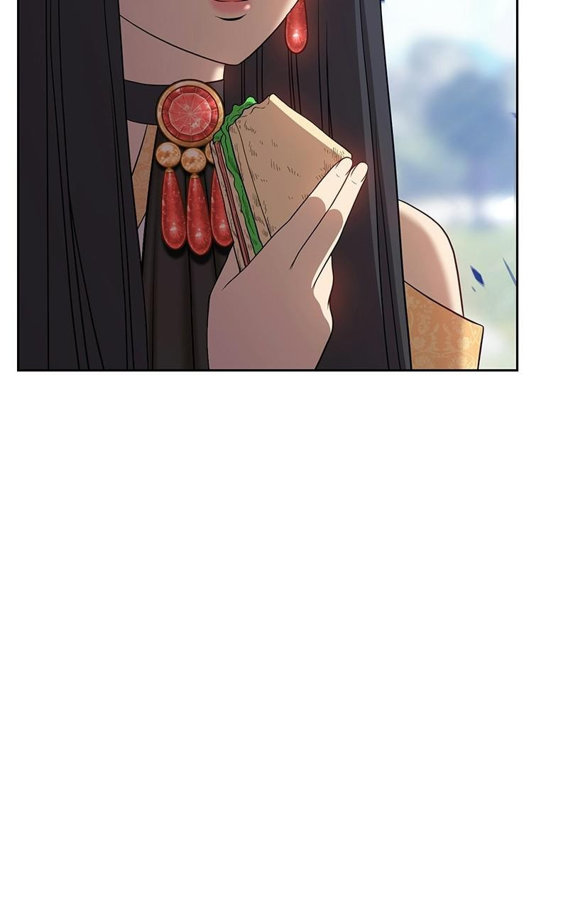 +99 Reinforced Wooden Stick Chapter 20 page 18 - 