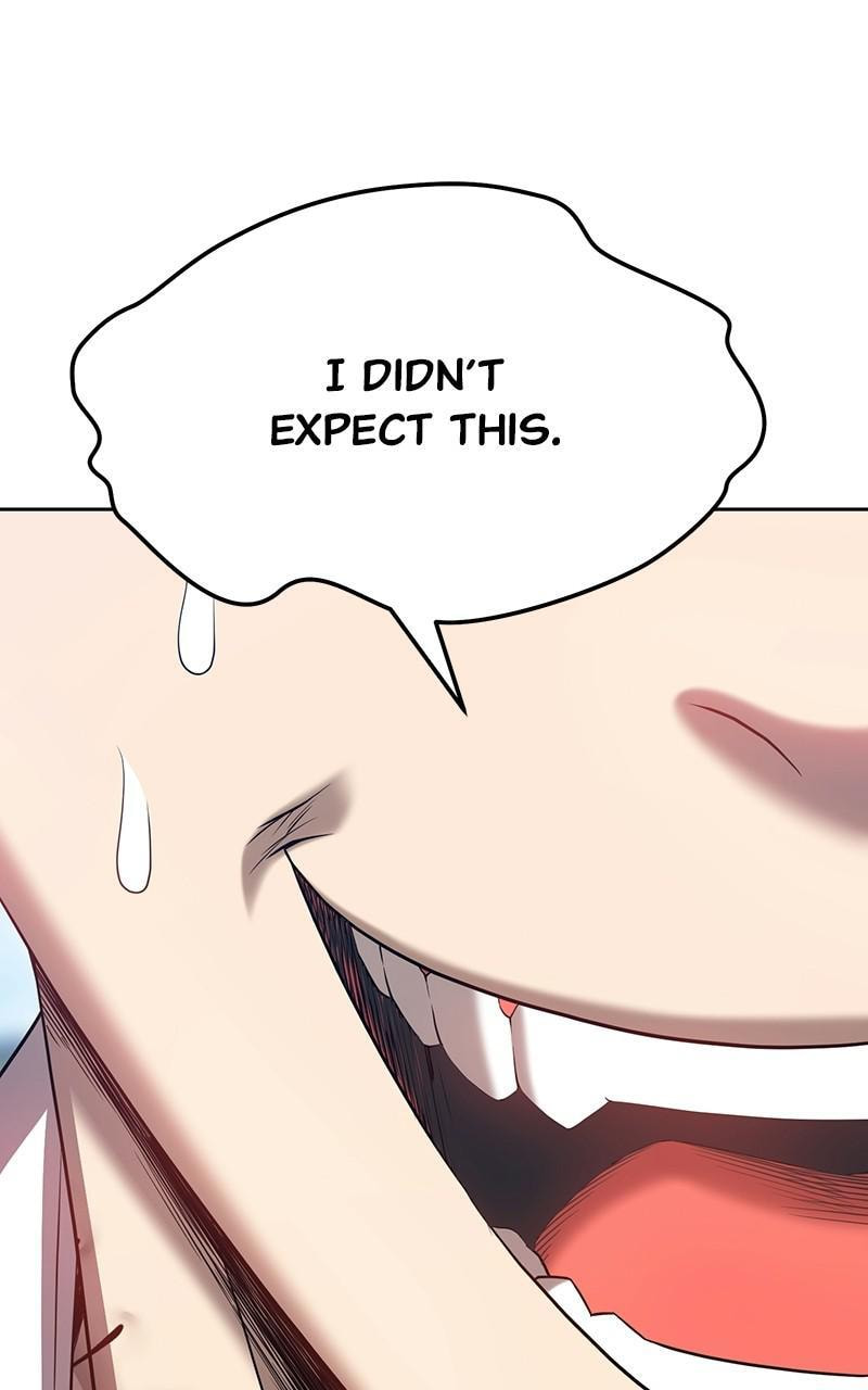 +99 Reinforced Wooden Stick Chapter 20 page 171 - 