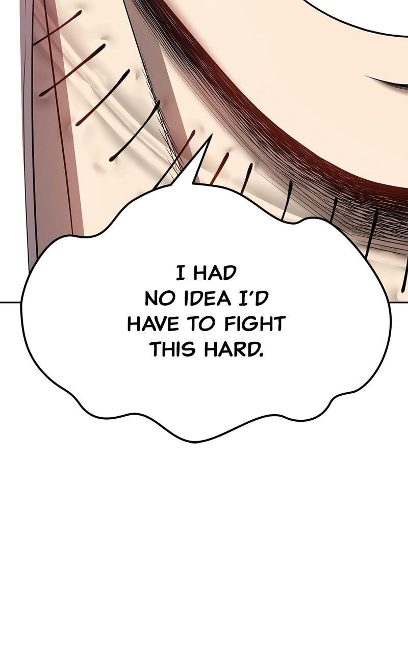 +99 Reinforced Wooden Stick Chapter 20 page 172 - 