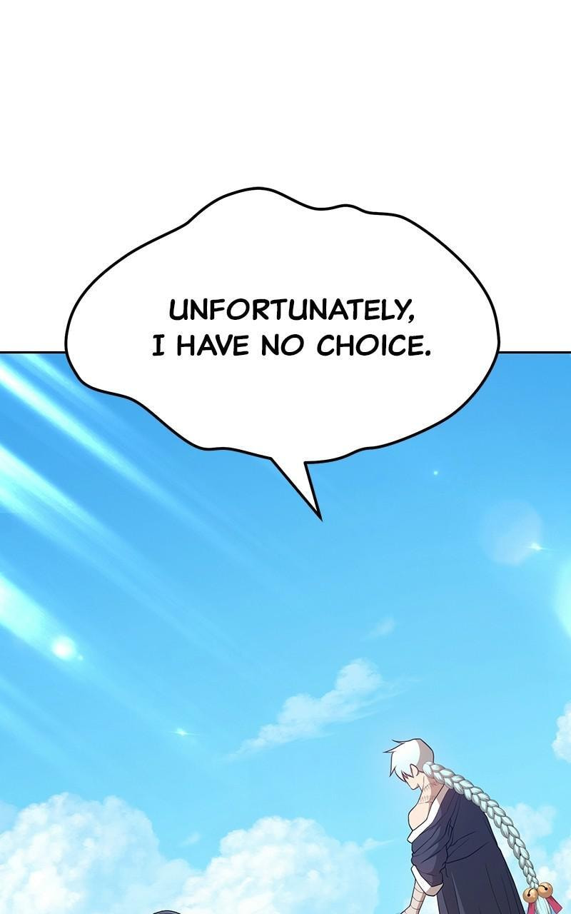 +99 Reinforced Wooden Stick Chapter 20 page 173 - 