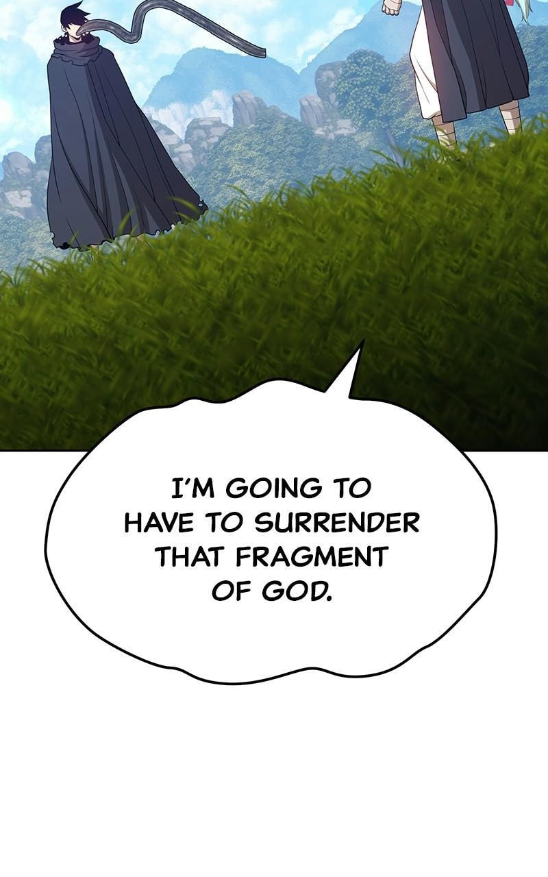 +99 Reinforced Wooden Stick Chapter 20 page 174 - 