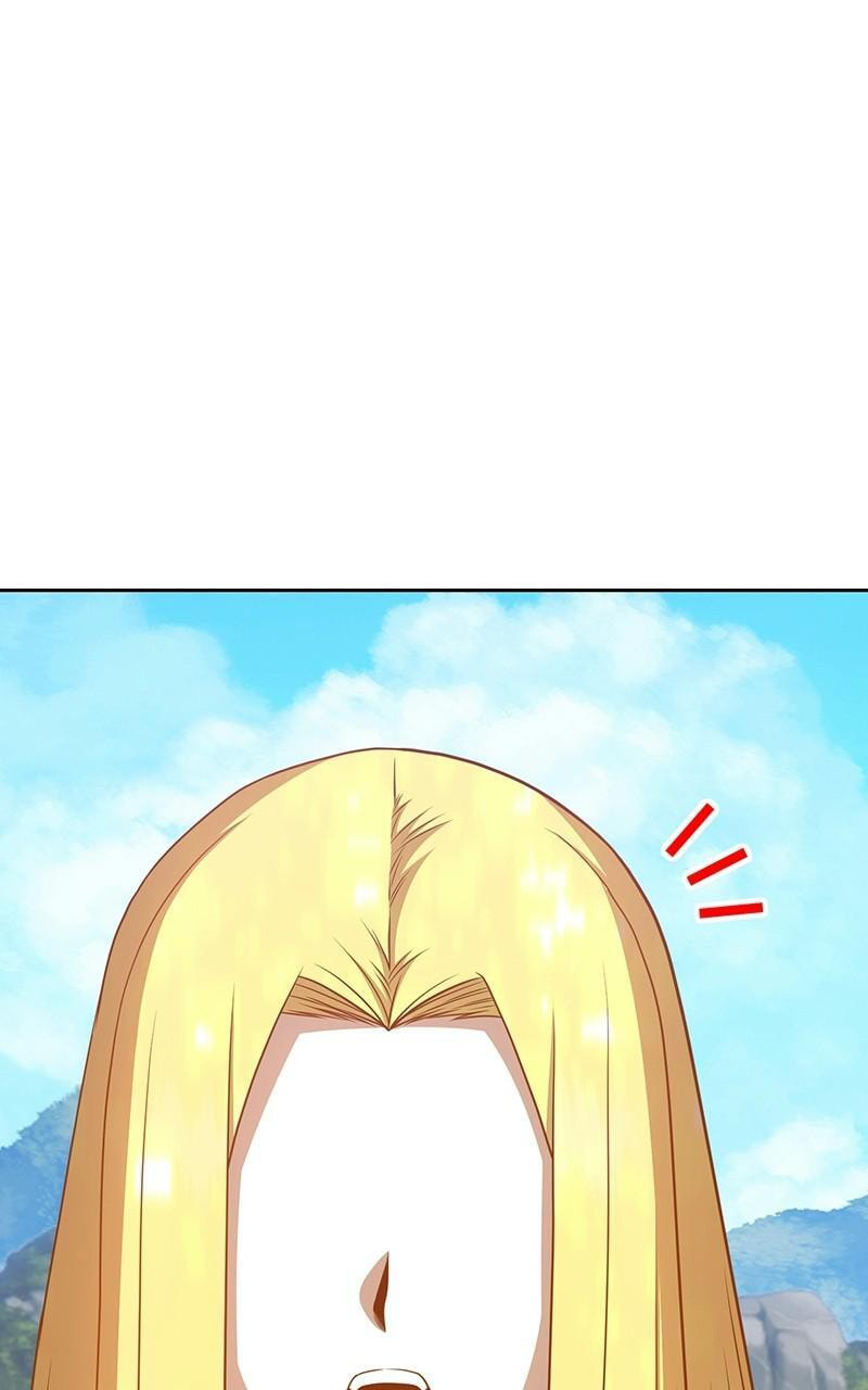 +99 Reinforced Wooden Stick Chapter 20 page 175 - 