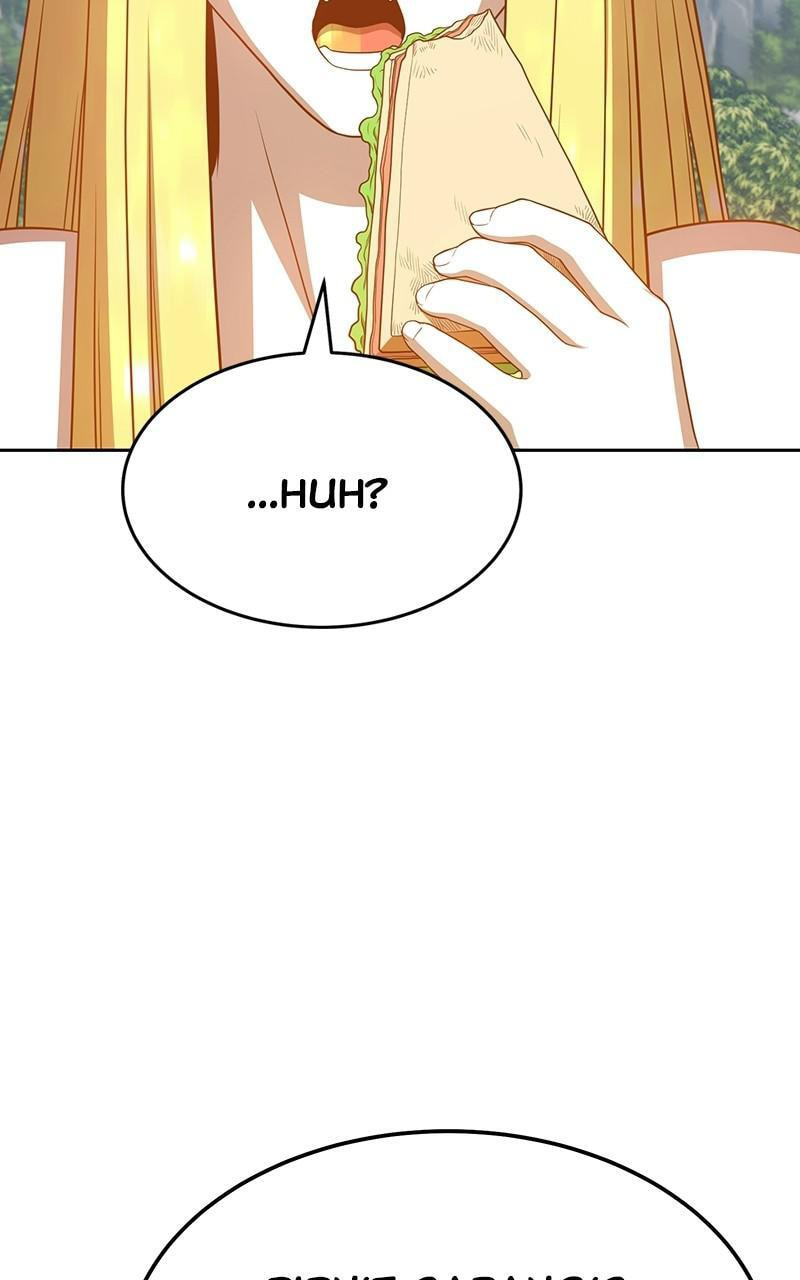 +99 Reinforced Wooden Stick Chapter 20 page 176 - 
