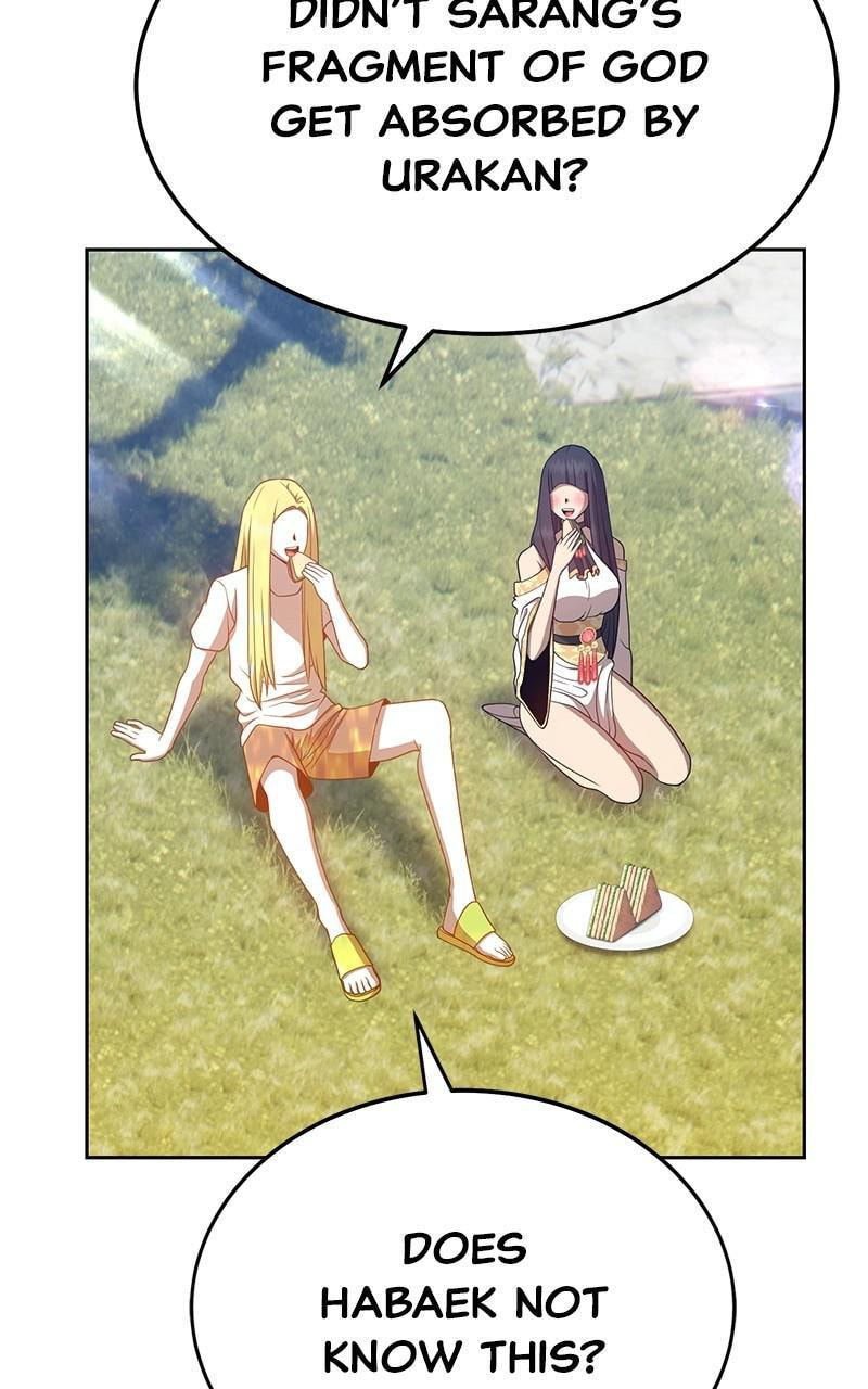 +99 Reinforced Wooden Stick Chapter 20 page 177 - 
