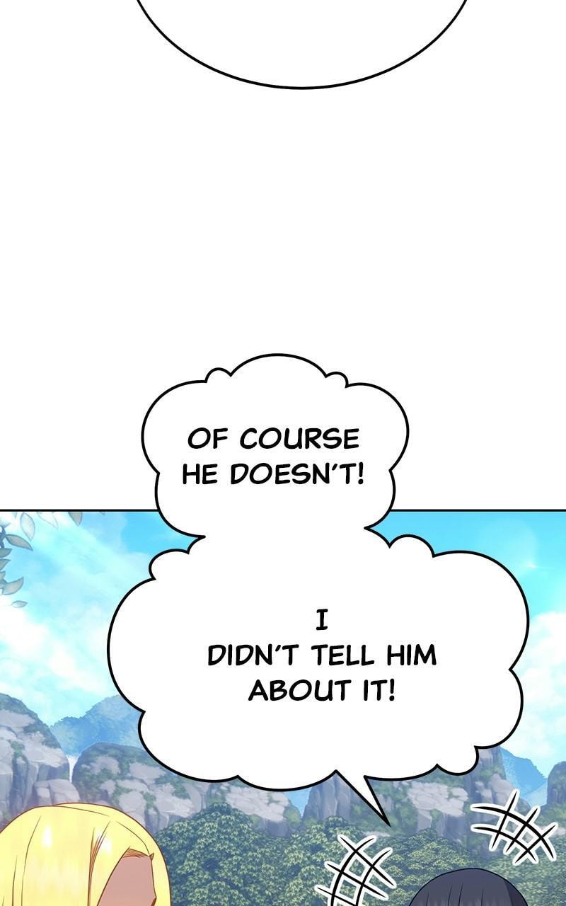 +99 Reinforced Wooden Stick Chapter 20 page 178 - 