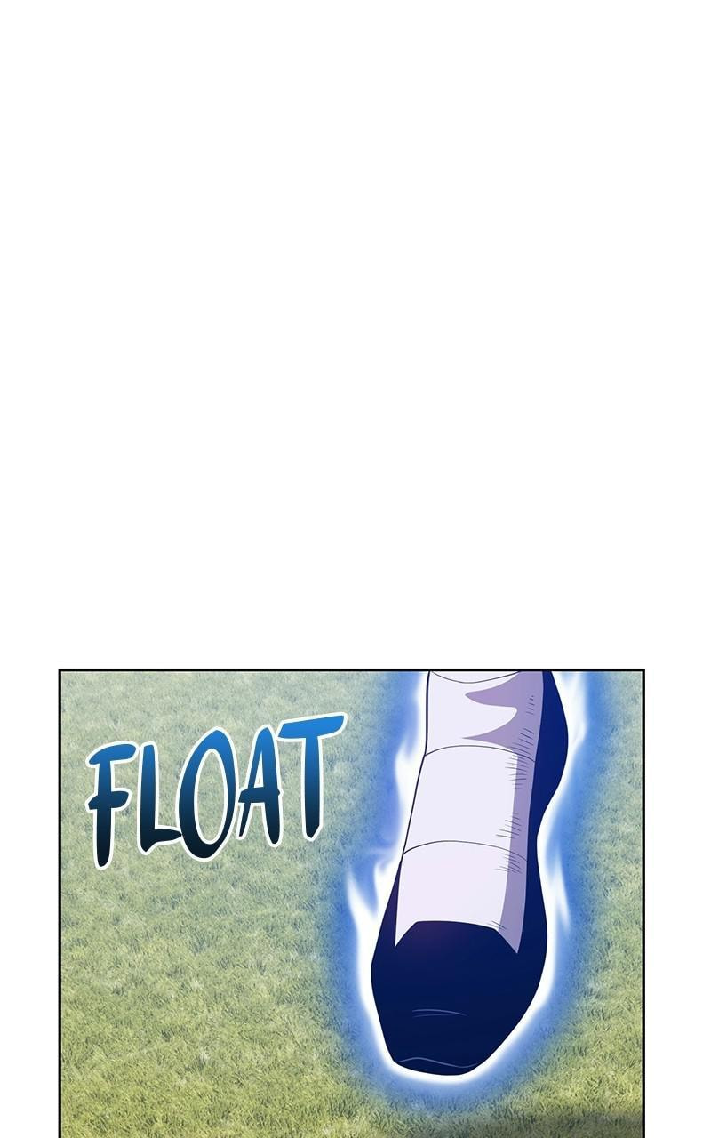 +99 Reinforced Wooden Stick Chapter 20 page 180 - 