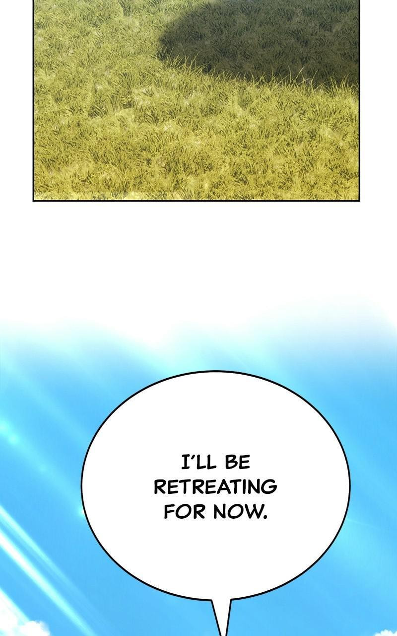 +99 Reinforced Wooden Stick Chapter 20 page 181 - 
