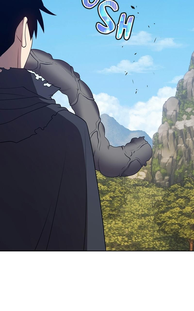 +99 Reinforced Wooden Stick Chapter 20 page 183 - 