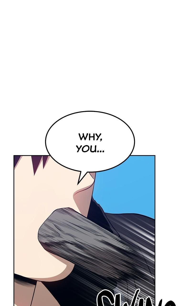 +99 Reinforced Wooden Stick Chapter 20 page 184 - 