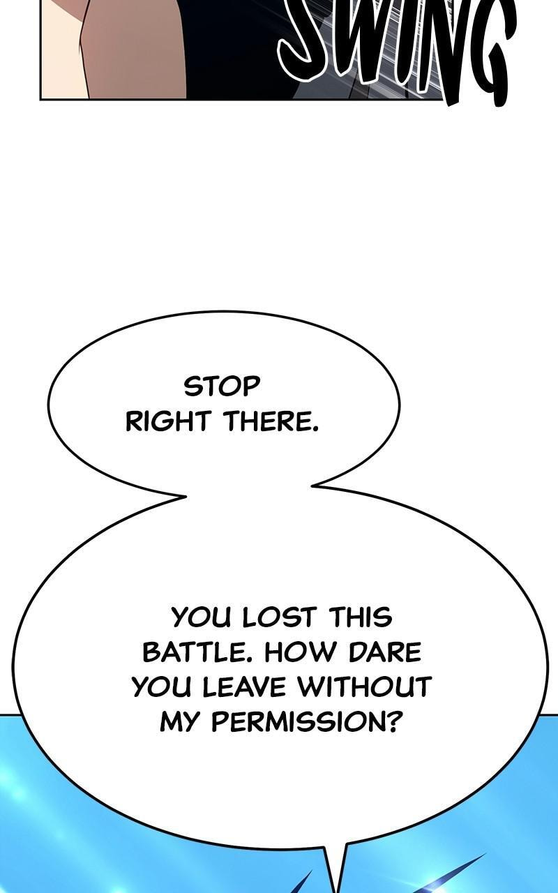 +99 Reinforced Wooden Stick Chapter 20 page 185 - 